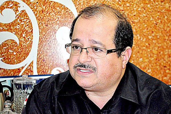 2016615_VEREADOR EDILSON DIAS CRED LUIZ TORRES DL (2)